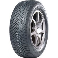 Anvelope Linglong GREEN-MAX ALLSEASON 175/70 R14 88T - 1