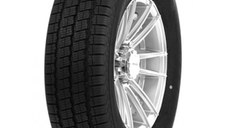 Anvelope Linglong GREEN-Max AllSeason Van 185/75 R16C 104R