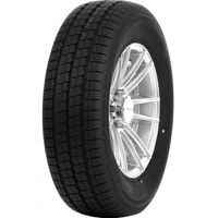 Anvelope Linglong GREEN-Max AllSeason Van 225/70 R15C 112S - 1