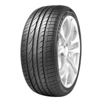 Anvelope Linglong GREEN MAX HP 175/60 R13 77H - 1