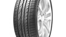 Anvelope Linglong GREEN MAX HP 175/60 R13 77H