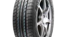 Anvelope Linglong GREEN MAX HP010 185/50 R16 81H