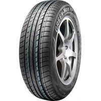 Anvelope Linglong GREEN MAX HP010 195/50 R15 82V - 1