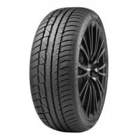 Anvelope Linglong GREEN-Max Winter 215/50 R17 95V - 1