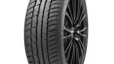 Anvelope Linglong GREEN-Max Winter 215/50 R17 95V