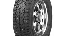 Anvelope Linglong GREEN-MAX WINTER G VAN 2 195/55 R10C 98N