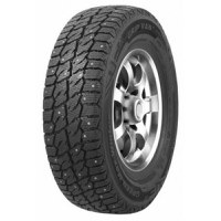 Anvelope Linglong GREEN-MAX WINTER G VAN 2 195/55 R10C 98N - 1