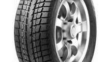 Anvelope Linglong GREEN MAX WINTER ICE I 15 SUV 265/40 R22 106S