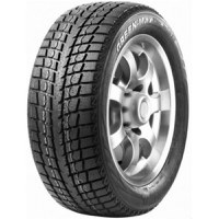 Anvelope Linglong GREEN MAX WINTER ICE I 15 SUV 265/40 R22 106S - 1