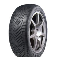 Anvelope Linglong GRIP MASTER 4S 245/40 R18 97W - 1