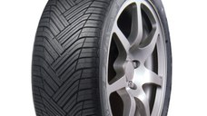 Anvelope Linglong GRIP MASTER 4S 245/40 R18 97W