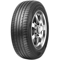 Anvelope Linglong GRIP MASTER C/S 255/50 R19 107W - 1