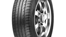 Anvelope Linglong GRIP MASTER C/S 285/45 R19 111W