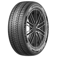 Anvelope Linglong GRIP MASTER WINTER 195/65 R15 91T - 1