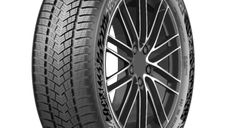 Anvelope Linglong GRIP MASTER WINTER 195/65 R15 91T