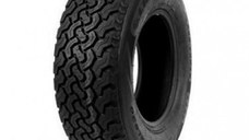 Anvelope Linglong R620 205/80 R16 104T