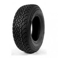 Anvelope Linglong R620 205/80 R16 104T - 1