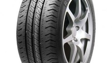 Anvelope Linglong R701 165/80 R13C 96N