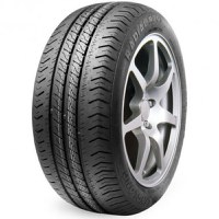 Anvelope Linglong R701 165/80 R13C 96N - 1