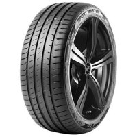 Anvelope Linglong SPORT MASTER 185/55 R16 87V - 1