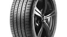 Anvelope Linglong SPORT MASTER 185/55 R16 87V