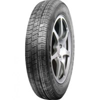 Anvelope Linglong T010 125/80 R15 95M - 1