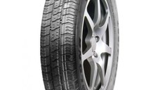 Anvelope Linglong T010 125/80 R15 95M