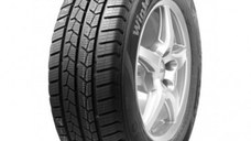 Anvelope Linglong Winter Max Van 215/75 R16C 113R