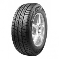 Anvelope Linglong Winter Max Van 215/75 R16C 113R - 1