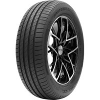 Anvelope Master-steel CLUB SPORT 2 185/65 R15 88T - 1