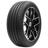 Anvelope Master-steel SUPER SPORT 2 205/50 R17 93W - 1