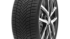 Anvelope Mastersteel ALL WEATHER 2 225/45 R17 94V