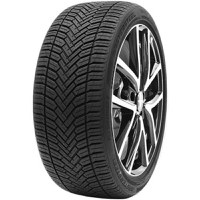 Anvelope Mastersteel ALL WEATHER 2 225/45 R17 94V - 1