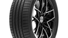 Anvelope Mastersteel PRO SPORT 2 195/55 R16 91W