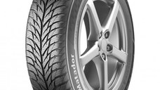 Anvelope Matador ALL WEATHER EVO 205/60 R16 96H