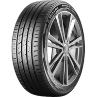 Anvelope Matador HECTORRA 5 175/65 R14 82T - 1