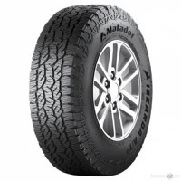 Anvelope Matador Izzarda A/T 2 225/75 R16 108H - 1