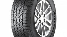 Anvelope Matador Izzarda A/T 2 225/75 R16 108H