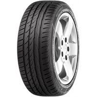 Anvelope Matador MP47 Hectorra 3 145/65 R15 72T - 1