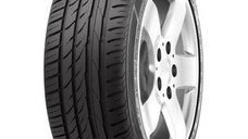 Anvelope Matador MP47 HECTORRA 3 175/60 R15 81H