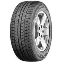 Anvelope Matador MP82 Conquerra 2 225/70 R16 103H - 1