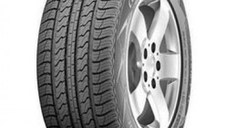 Anvelope Matador MP82 Conquerra 2 235/60 R18 107V