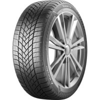 Anvelope Matador MP93 NORDICCA 165/65 R14 79T - 1