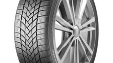 Anvelope Matador MP93 NORDICCA 165/65 R14 79T