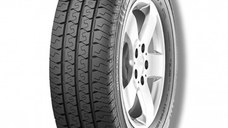 Anvelope Matador MPS 330 Maxilla 2 195/80 R14C 106R