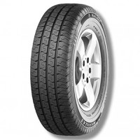 Anvelope Matador MPS 330 Maxilla 2 195/80 R14C 106R - 1