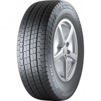 Anvelope Matador MPS400 Variant All Weather 2 165/70 R14C 89R - 1