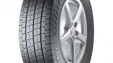 Anvelope Matador MPS400 Variant All Weather 2 165/70 R14C 89R