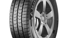 Anvelope Matador NORDICCA VAN 205/70 R15C 106R