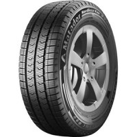 Anvelope Matador NORDICCA VAN 205/70 R15C 106R - 1